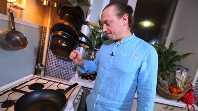 КАЛЬМАР В ФОРМЕ ШИШКИ рецепт от ВАСИЛИЯ ЕМЕЛЬЯНЕНКО .-ТОВАРЫ ДЕШЕВО ССЫЛКА ПОД ВИДЕО ? смотреть онлайн