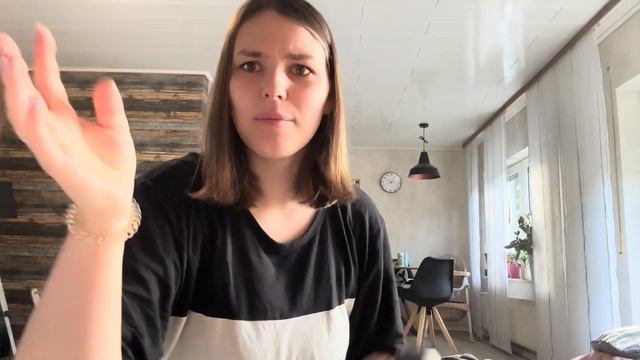 ПОКУПКИ НА ОСЕНЬ/ЗИМУ 2023/2024 ?️ H&M, ARKET, Levi’s, Timberland, Tommy Hilfieger смотреть онлайн