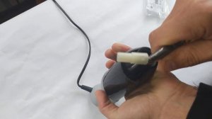 Замена муфты блендера bosh