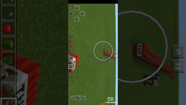 Играю в САМЫЕ популярные игры на андройд смотреть онлайн
