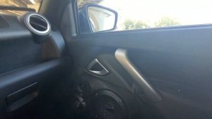 Тюнинг гранты,доработки лада гранта