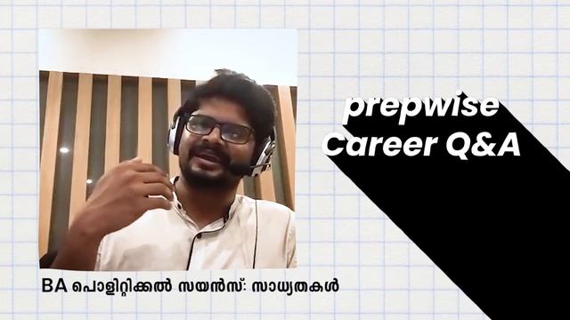 All about BA Political Science Course | Future Career, Scope and Opportunities in Political Science смотреть онлайн