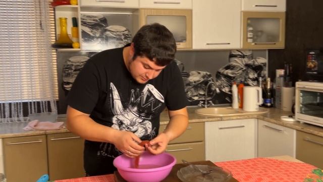 Музыкальные Дуэты и Коллаборации