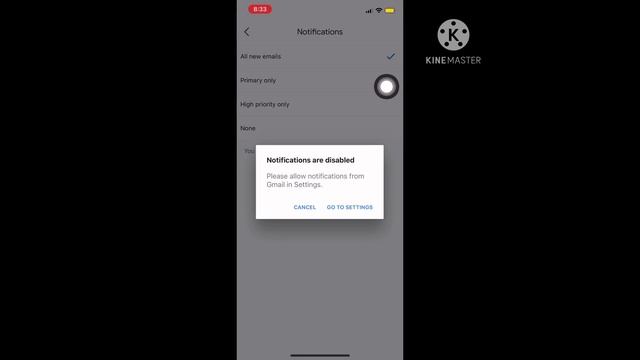 how to get gmail notifications on iphone & ipad 2021 смотреть онлайн