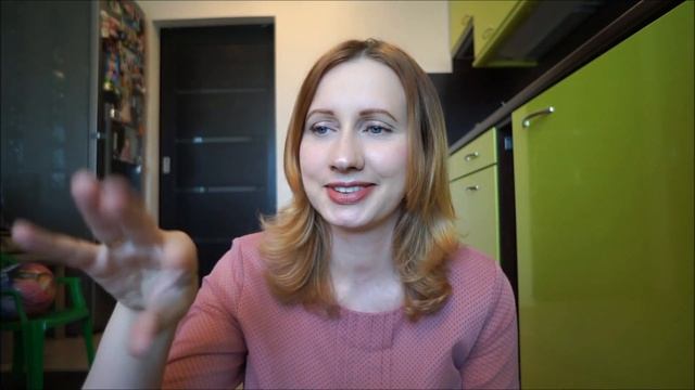 Развитие ребёнка в 7 месяцев смотреть онлайн