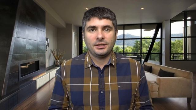 Учим Делать с Страстью