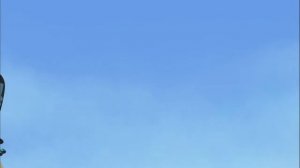 2-1 Братья Кратт - День Плохой Причёски / Wild Kratts - Bad Hair Day