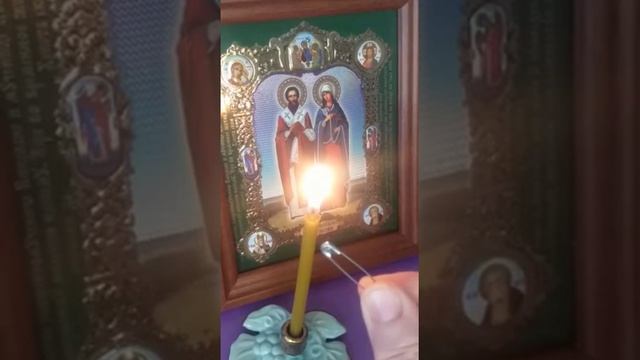 Заговор на булавку! Универсальная защита на все случаи жизни!#natalia_blagaya#заговоры#обрядыритуал смотреть онлайн