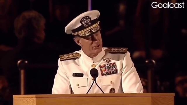 Вы должны это услышать!|Одна из лучших мотивационных речей смотреть онлайн