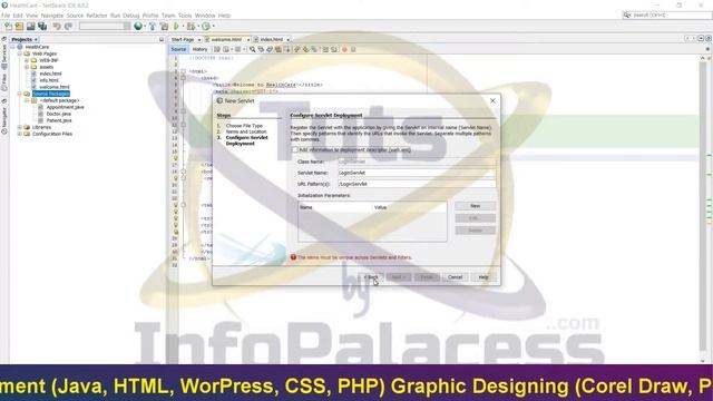 Part 2 CS 506 Assignment 3 Spring 19 with updated source code смотреть онлайн
