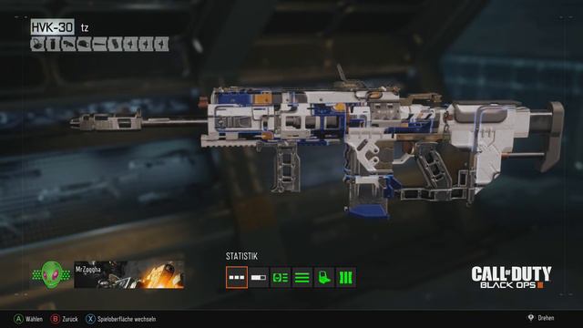Call of Duty - Black Ops 3 - Folge 09 - Der Soldat 2.0 смотреть онлайн