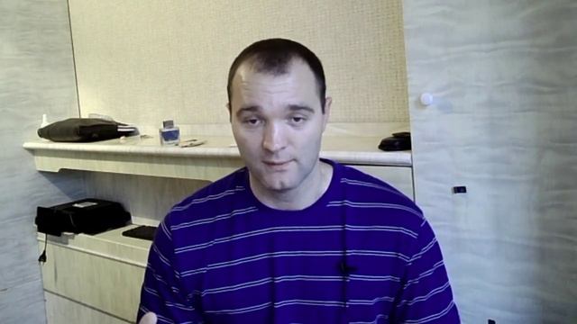 Муж Отсудил у Бывшей Жены Детей смотреть онлайн