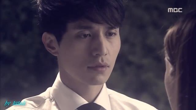 Hotel King - Король отеля - Я люблю эту женщину, Господи! смотреть онлайн