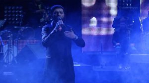 Arabo Ispiryan -Kamavor // Արաբո Իսպիրյան - Կամավոր