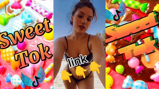Big Bang Tiktok Challenge ??(2023) Tiktok Big  Bank Challenge #Bigbank #Bigbanktiktok