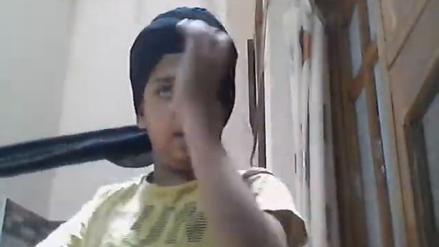 AMMY VIRK STYLE PARNA || HARSIMRAT SINGH TURABN TRAINER || PARNA TUTORIAL ||