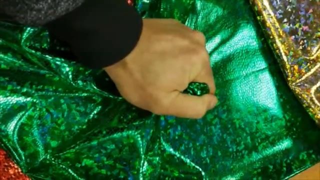 Ткань Бифлекс - стрейчевая ткань для пошива одежды смотреть онлайн