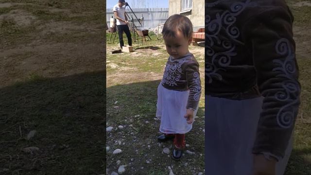 #Азалия смотреть онлайн