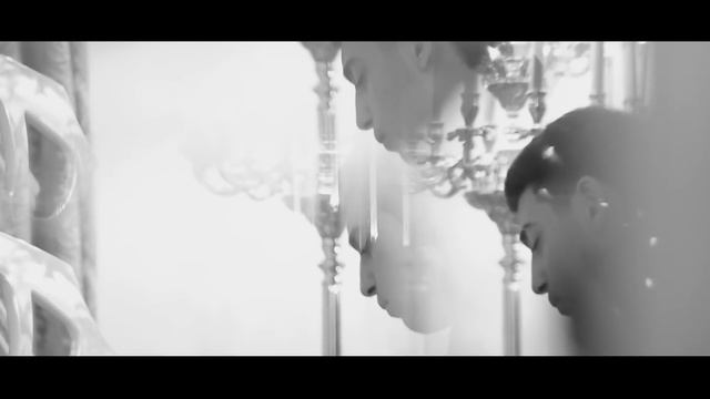 Sergey Zeynalyan как же больно Samvel studio смотреть онлайн