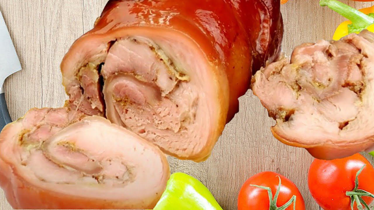 Кухня Елены: 1000+ рецептов на каждый день