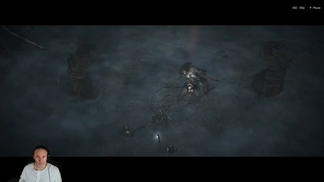 King Arthur: Knight´s Tale Episode #11 смотреть онлайн