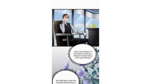 ОЗВУЧКА МАНГИ|Твое сердце принадлежит мне|1-113 главы|КОНЕЦ|ВСЕ ГЛАВЫ