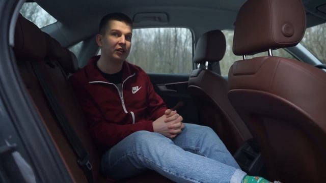 1.4 лучший мотор для города! ЧИГО????!!!! смотреть онлайн