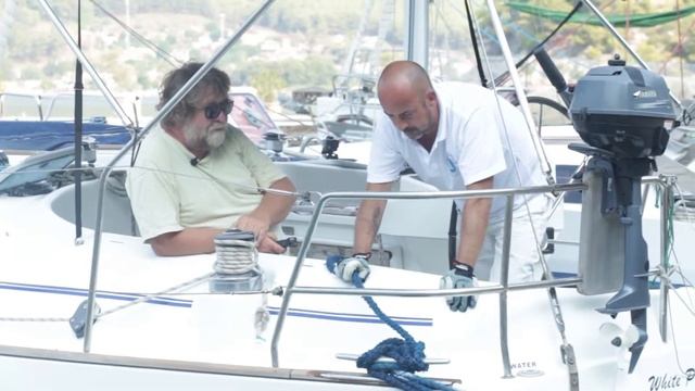 Фрагменты уроков смотреть онлайн