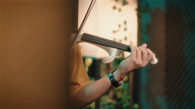 Kuch Kuch Hota Hai _ Agogo Violin Feat Rusdi @rusdiantopmusa смотреть онлайн