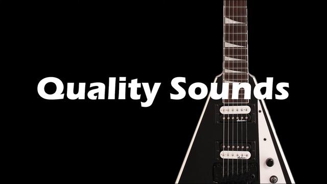 QS - Medival Guitar (Acoustic Guitar, Chords, Sample)
