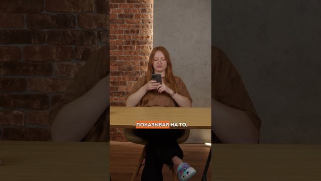 Прикол про бабушку и внука😅😅