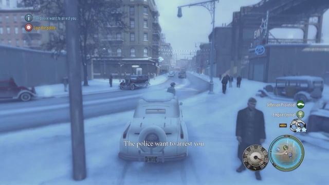 Nvidia Shadow Play Best Clips Compilation смотреть онлайн