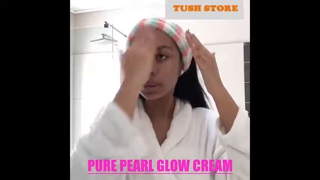 PURE PEARL смотреть онлайн