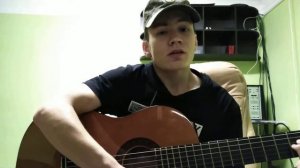 Не полный кавер на песню Despasito