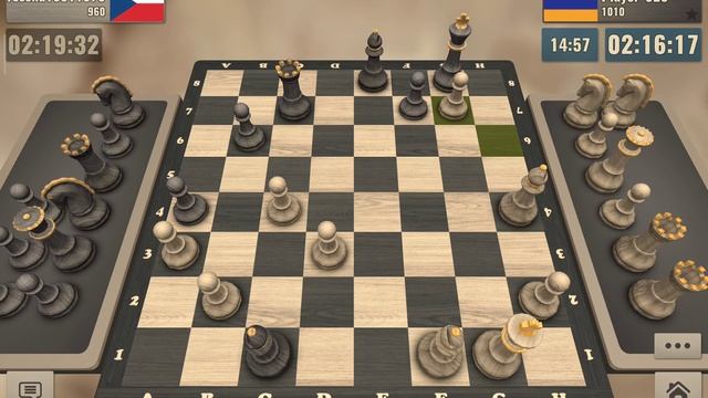 шахматы для начинающих , учимся играть в шахматы вместе , play chess online , chess online , chess смотреть онлайн