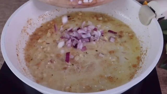 Ich Habe Diesen Trick In Einem Restaurant Gelernt! Drumsticks Rezept Das Ich Jeden Tag Kochen Konnt