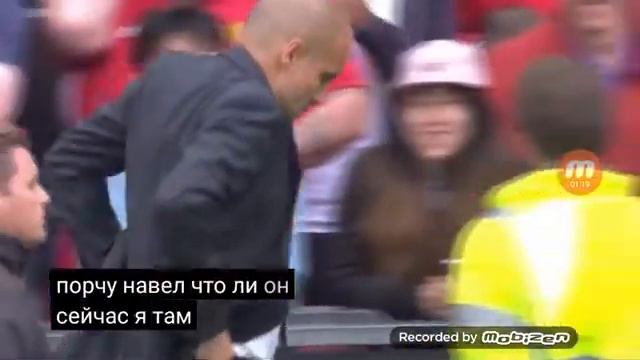 Угарный видос смотреть онлайн