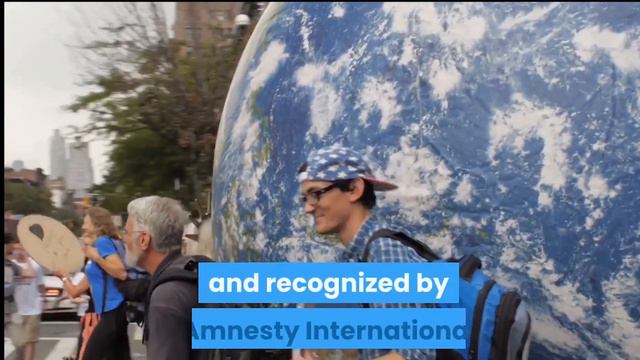 Information about kazakhstan people and population смотреть онлайн