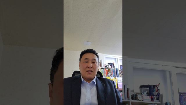 несудите да несудимы будете. смотреть онлайн