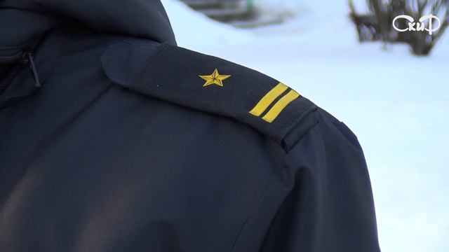 Будьте взаимовежливы! смотреть онлайн