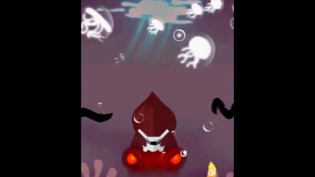 Nervous Brickdown - Shuffle смотреть онлайн