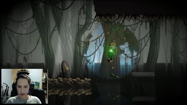 SCHEIN WALKTHROUGH | Part 2 | Eff you monster!!! смотреть онлайн