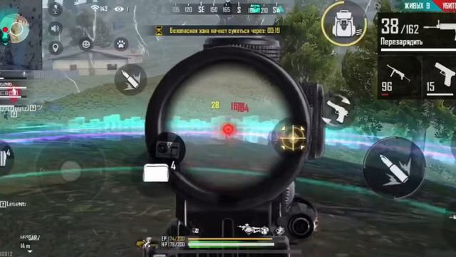 News2#Free Fire ru подписка плиз🙏🙏 Скоро Турнир Будет 2 Апреля Масковском Временам 20:00 смотреть онлайн