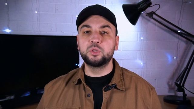 Отношения на расстоянии, Как поддерживать Отношения и Как сохранить Отношения на расстоянии? Совет смотреть онлайн