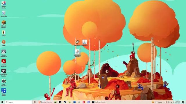 How To Download and Install Fabric Loader for Minecraft 1.19 смотреть онлайн