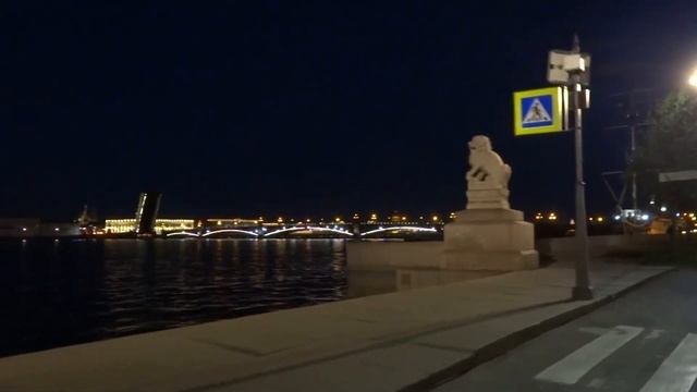 Ночь-Провода смотреть онлайн