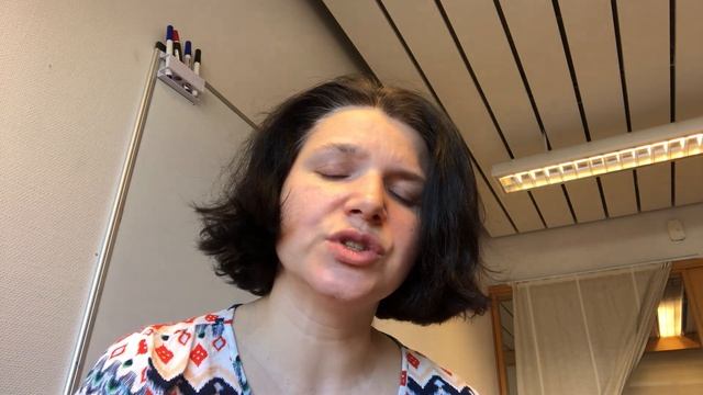 Развитие речи 1