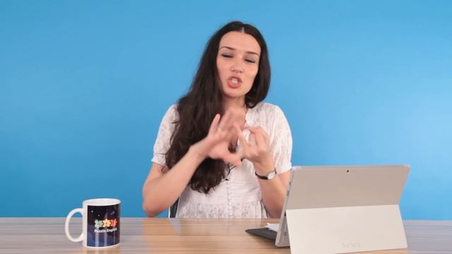 Как увеличить словарный запас [Реальный ЛАЙФАК] | Puzzle English смотреть онлайн