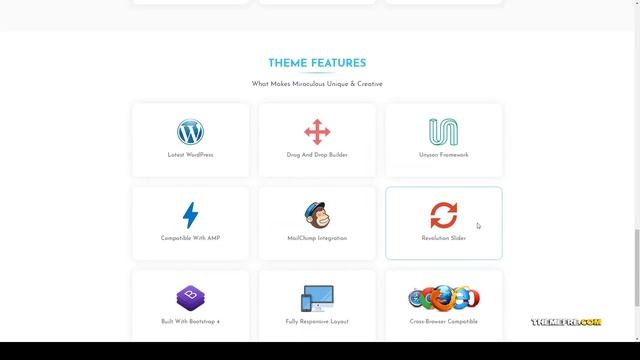Kawamura - Online Music Store WordPress Theme musical cover смотреть онлайн