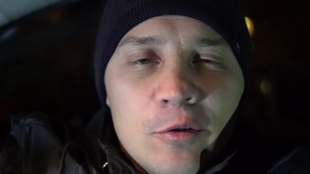 Обзор Sony A99 II Тест смотреть онлайн